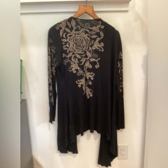 RXB jacket - Picture 5 of 5